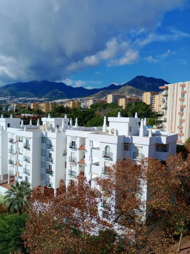 Estudio 22m² en venta - Gamonal - foto 4