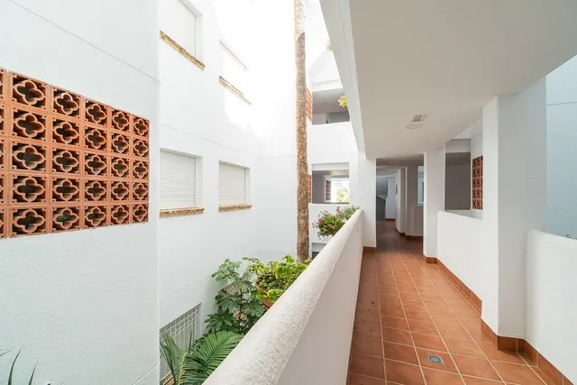 Apartamento 2 habitaciones 71m² en venta - Villamartín-Las Filipinas — 34