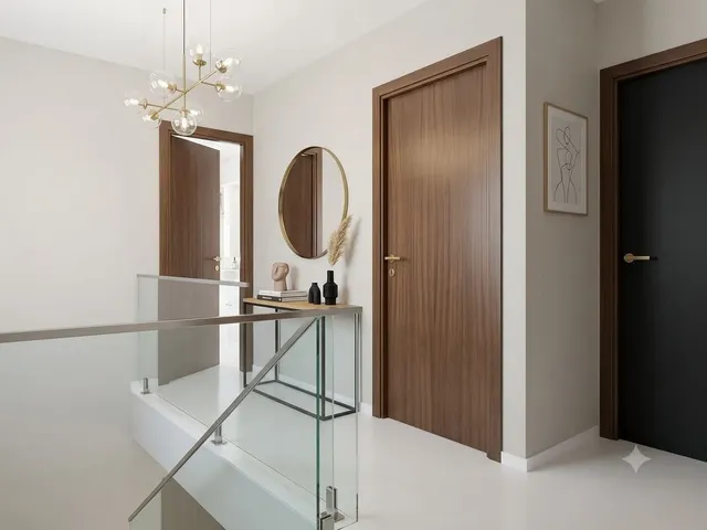 Chalet 3 habitaciones 170m² en venta - Riviera del sol — 20