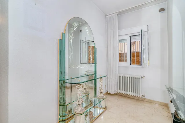 Piso 4 habitaciones 156m² en venta - Constitucion — 19