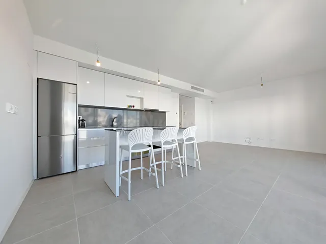 Apartamento 2 habitaciones 91m² en venta - Costa Del Sol — 4