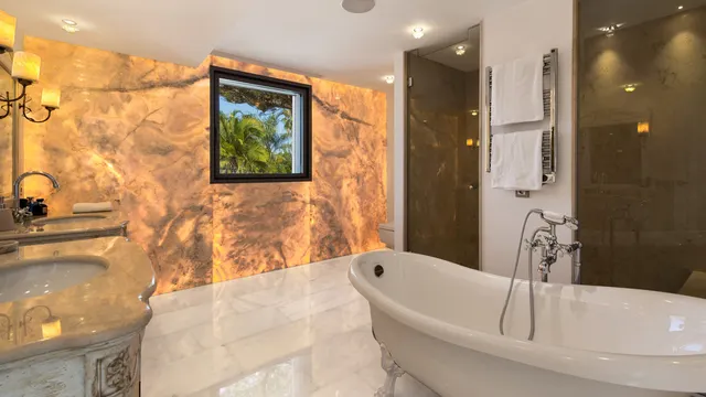 Chalet 6 habitaciones 712m² en venta - Marbella — 17