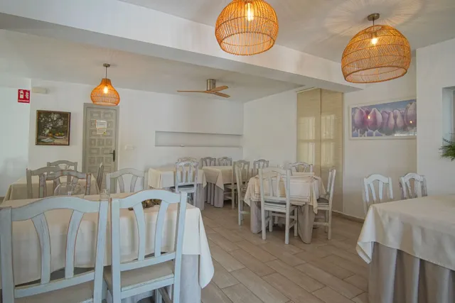 Villa 2 habitaciones 179m² en venta - Les Rotes/Las Rotas — 20