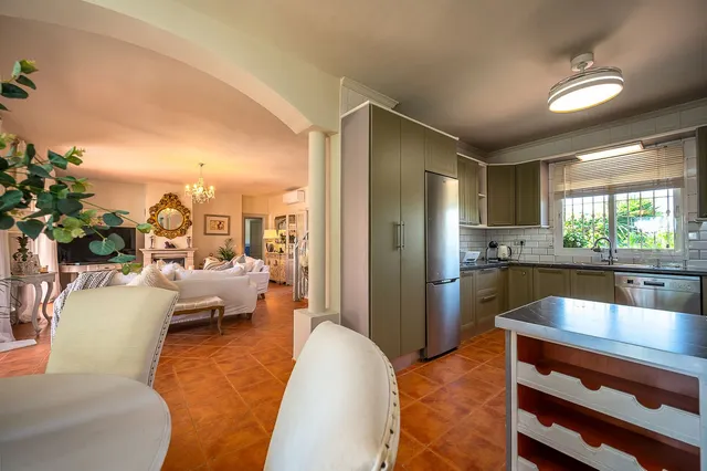 Chalet 3 habitaciones 147m² en venta - South of spain — 11