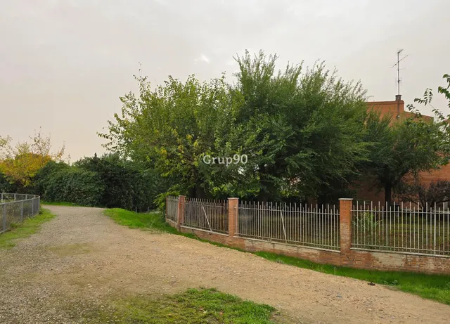 ¡Oportunidad única en la Zona Alta de Lleida! — 14
