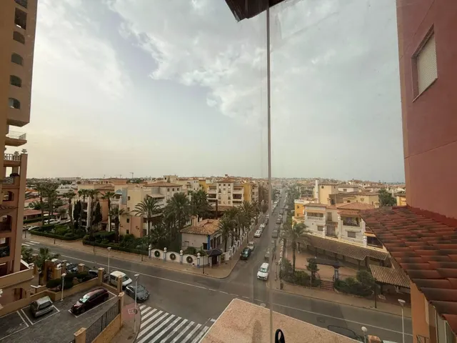 Apartamento 3 habitaciones 110m² en venta - Los Frutales — 18