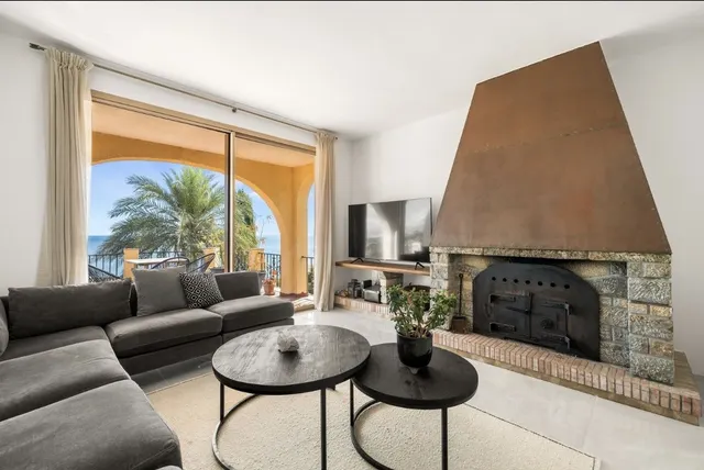Chalet 8 habitaciones 430m² en venta - Costa Del Sol — 19
