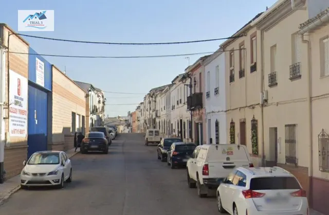Venta Casa en Campillos - Málaga - foto 2