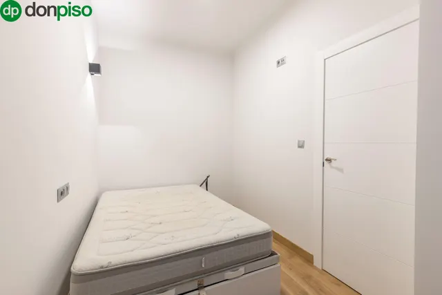 Excelente oportunidad en López Mezquita: ideal vivienda o inversión — 13