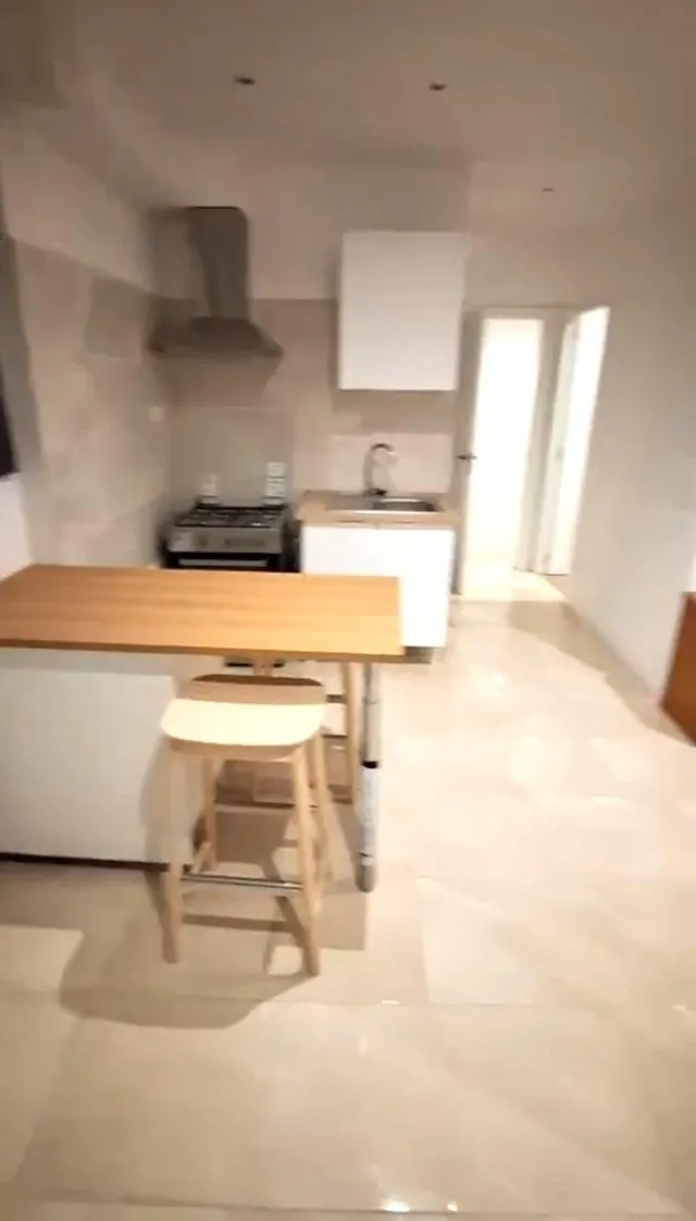 Guía de Isora pueblo – alquiler vivienda tipo | bungalow con terraza | 820 €/mes | agua y luz incluidas — 7