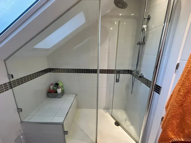 Adosado 4 habitaciones 260m² en venta - Marbella — 17