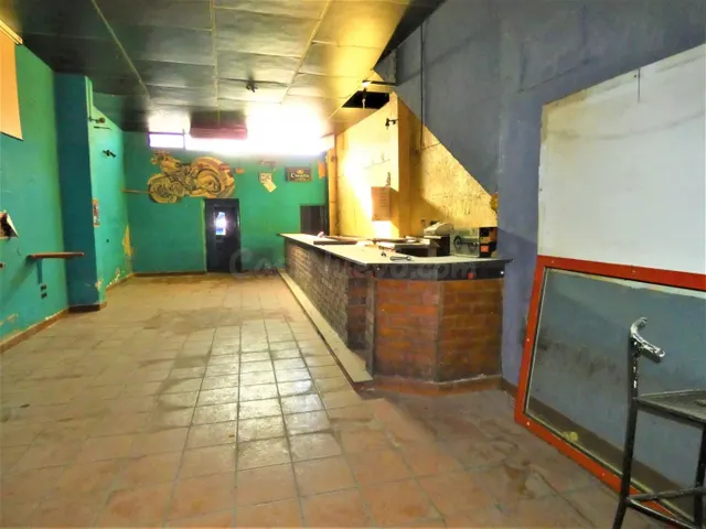 ++Local comercial en Las Torres de Cotillas++ centrico, - foto 3