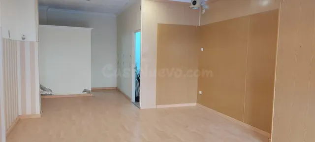 LOCAL COMERCIAL EN ALQUILER ZONA SANTA MARINA - foto 5