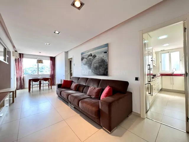 Ático 2 habitaciones 80m² en venta - Balconada - foto 4
