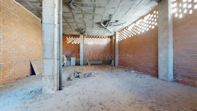 Local comercial en Barrio San Luis - foto 3