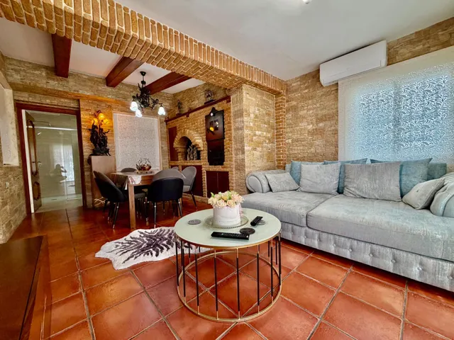 Casa 4 habitaciones 189m² en venta - La Zenia — 18