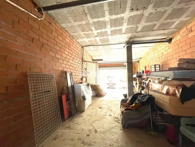 Local comercial 85m² en venta - Costa Del Sol - foto 3