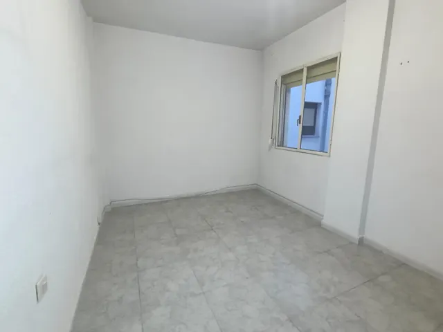 Gran piso en venta en avd Virgen de Guadalupe — 13