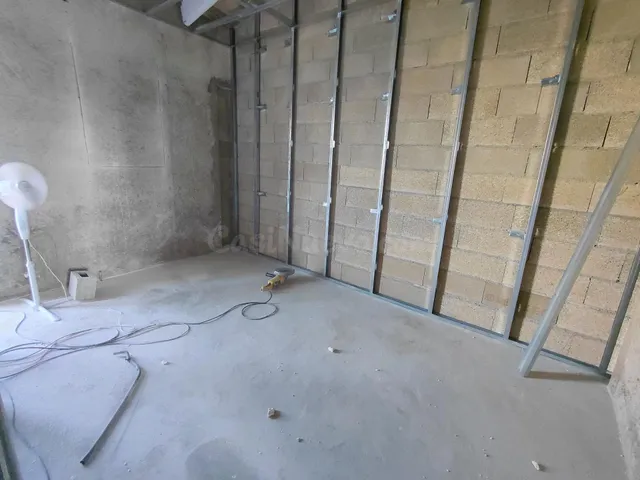 ÁTICO CON 64 M2 DE TERRAZAS PRIVADAS EN EL CENTRO DE MANACOR - foto 4