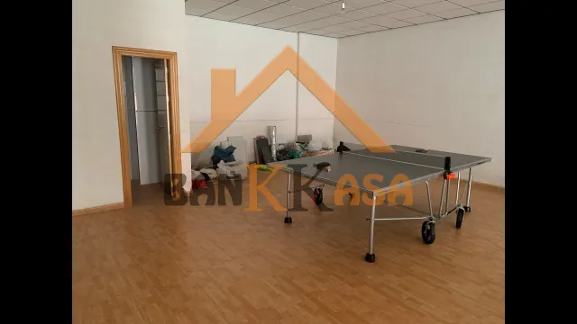 SE VENDE O SE ALQUILA LOCAL COMERCIAL EN EL EJIDO ZONA PABELLÓN — 5