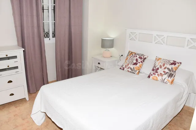 Apartamento 2 habitaciones 75m² en venta - Andalucia - foto 4