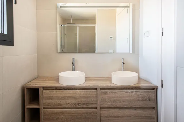 Apartamento 3 habitaciones 118m² en venta - Centro — 18