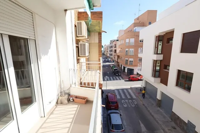 Apartamento 3 habitaciones 105m² en venta - torrevieja — 9