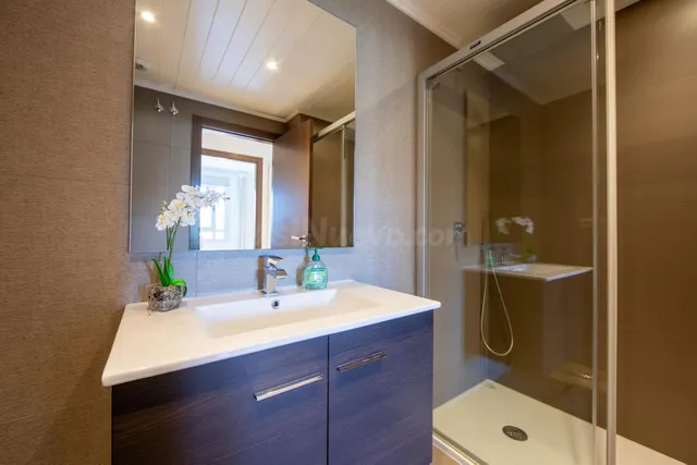 Apartamento 3 habitaciones 105m² en venta - Costa Del Sol - foto 4
