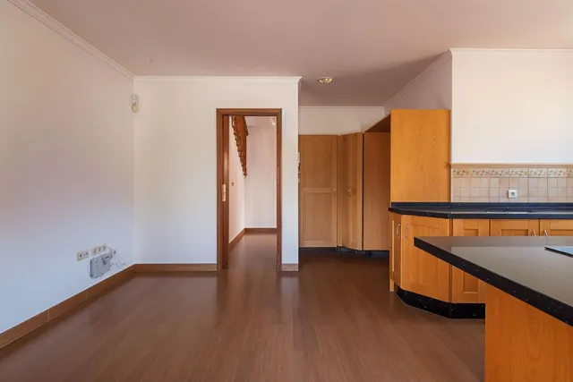 Villa 4 habitaciones 280m² en venta - Cortijo Torrequebrada — 10