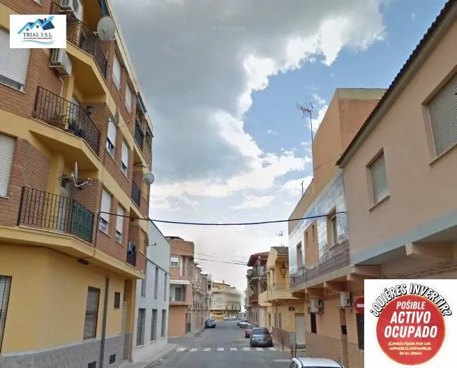 Venta de casa en Chilches / Xilxes - Castellón.