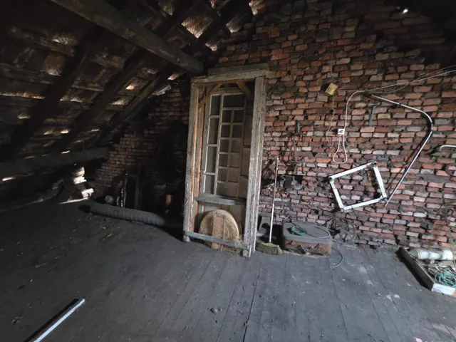 Edificio en venta en Las Llanas — 44