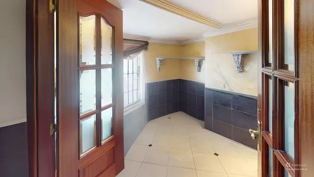 Chalet 4 habitaciones 194m² en venta - Costa Del Sol — 13