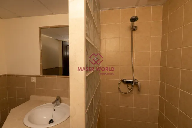 PAREADO LLAVE EN MANO EN FUENTE ALAMO, MURCIA — 33
