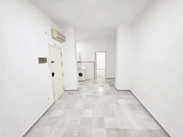 Apartamento 1 habitación 48m² en alquiler - Puerta Carmona-Puerta Osario-Amador de los Ríos — 8