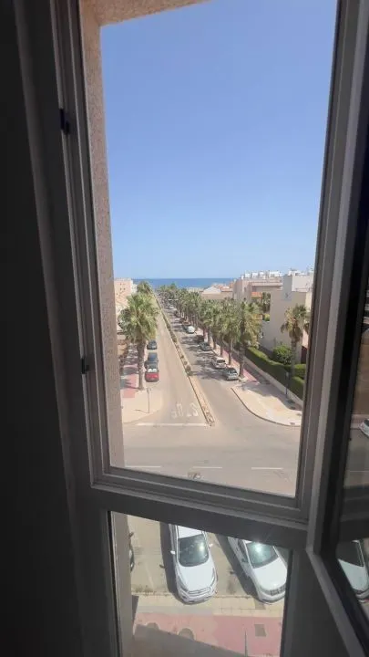 Ático 2 habitaciones 72m² en venta - Cabo Roig — 15