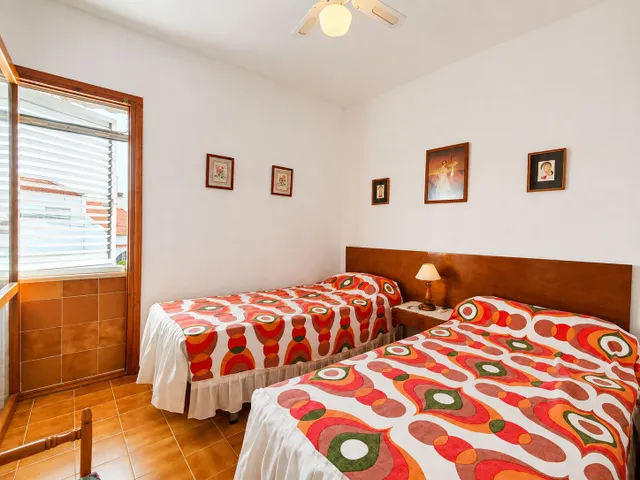 Adosado 2 habitaciones 70m² en venta - Estacion de autobuses — 35