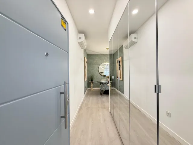Apartamento 2 habitaciones 123m² en venta - Playa del cura — 9