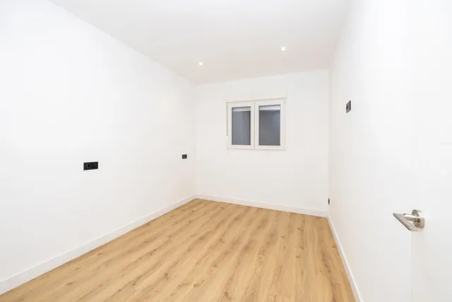 !! espectacular vivienda a estrenar en calle nueva !! — 18