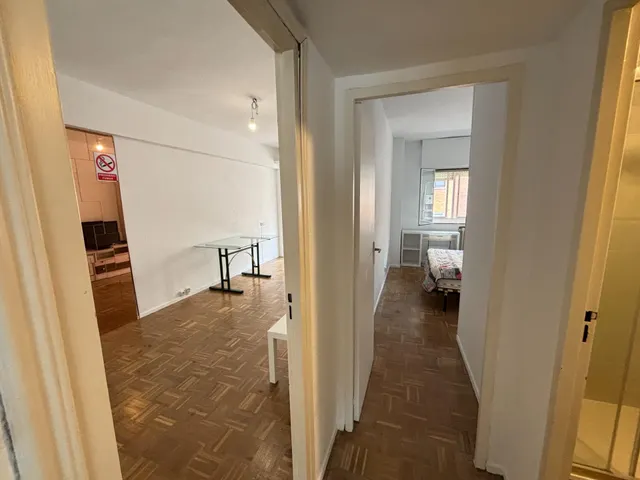 Piso 3 habitaciones 101m² en alquiler - Retiro — 21