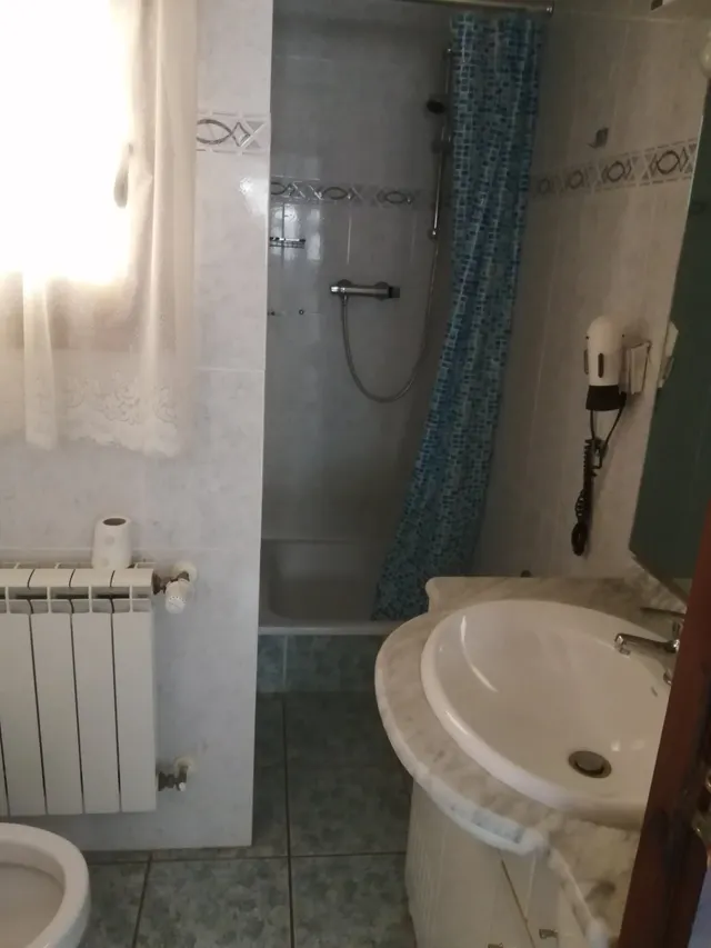 Complejo turístico en venta - ideal inversores !!! — 29