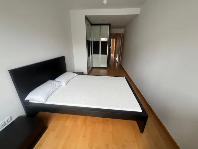 Precioso apartamento en el barrio de san pedro — 20