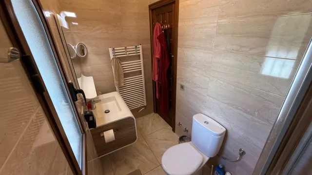 Villa 4 habitaciones 156m² en venta - Villamartín-Las Filipinas — 21