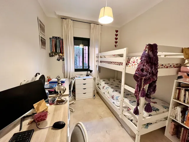 Apartamento 2 habitaciones 84m² en venta - Marbella — 16