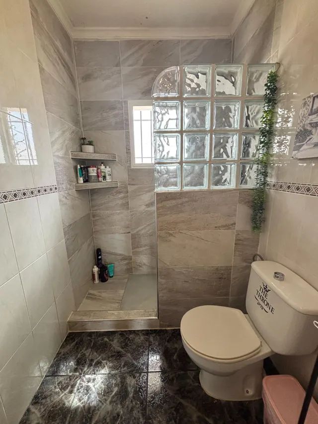 Chalet exclusivo en miranda con piscina privada (entrega en agosto 2027) — 27
