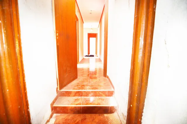 Urbis te ofrece una casa en Muñoz, La Fuente de San Esteban, Salamanca. — 34