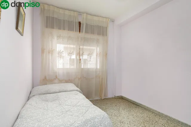 SOLAR EN ARMILLA PARA EDIFICIO DE VIVIENNDAS — 21