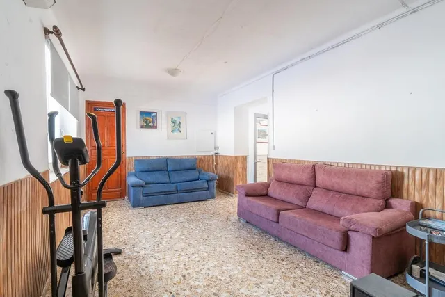 Casa 3 habitaciones 185m² en venta - Roldán — 11
