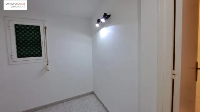 Piso en Poblenou-Oportunidad — 15