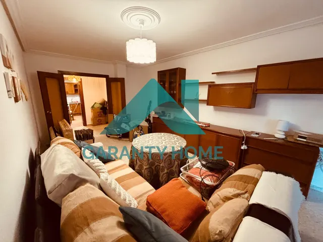 ✨vivienda en alquiler en zona san francisco – Cáceres✨ — 24