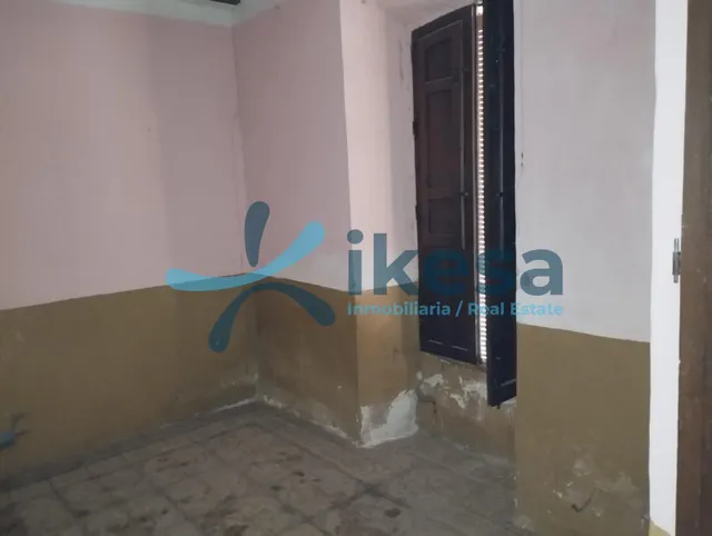 Venta de Casa Adosada en Montizon, Jaén — 13